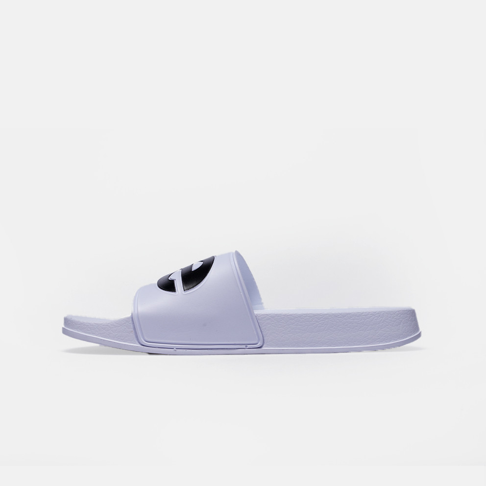 Levi's June L Kids' Slides