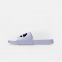 Levi's June L Kids' Slides