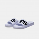 Levi's June L Kids' Slides