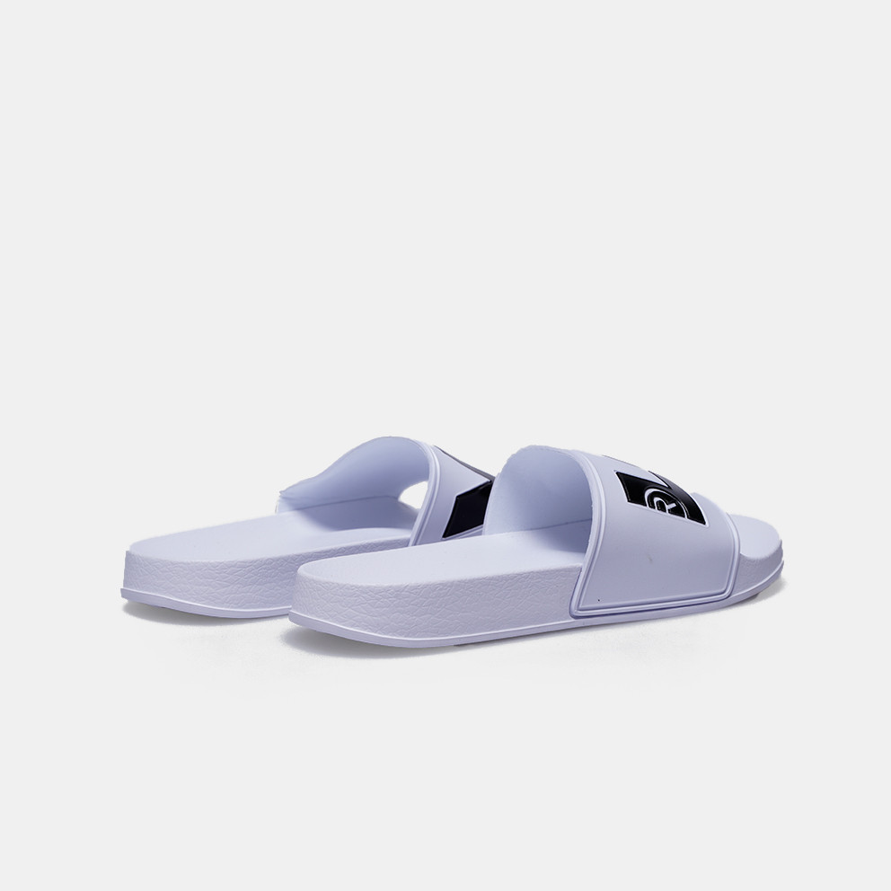 Levi's June L Kids' Slides