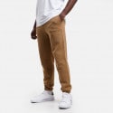 Polo Ralph Lauren Men's  Track Pants