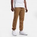 Polo Ralph Lauren Men's  Track Pants