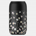 Chilly's Seiries 2 Liberty Brighton Jive Abyss Thermos Glass 340ml