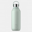 Chilly's S2 Lichen Green 500Ml