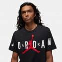 Jordan Air Men's T-Shirt