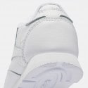 Reebok Classics Classic Leather Infants' Shoes