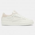 reebok-classics-club-c-85