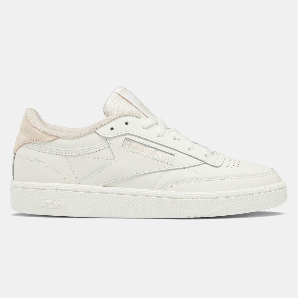 Reebok Classics Club C 85 Γυναικεία Παπούτσια (9000136117_66946) Γυναικεία / Γυναικεία Παπούτσια / Γυναικεία Sneakers