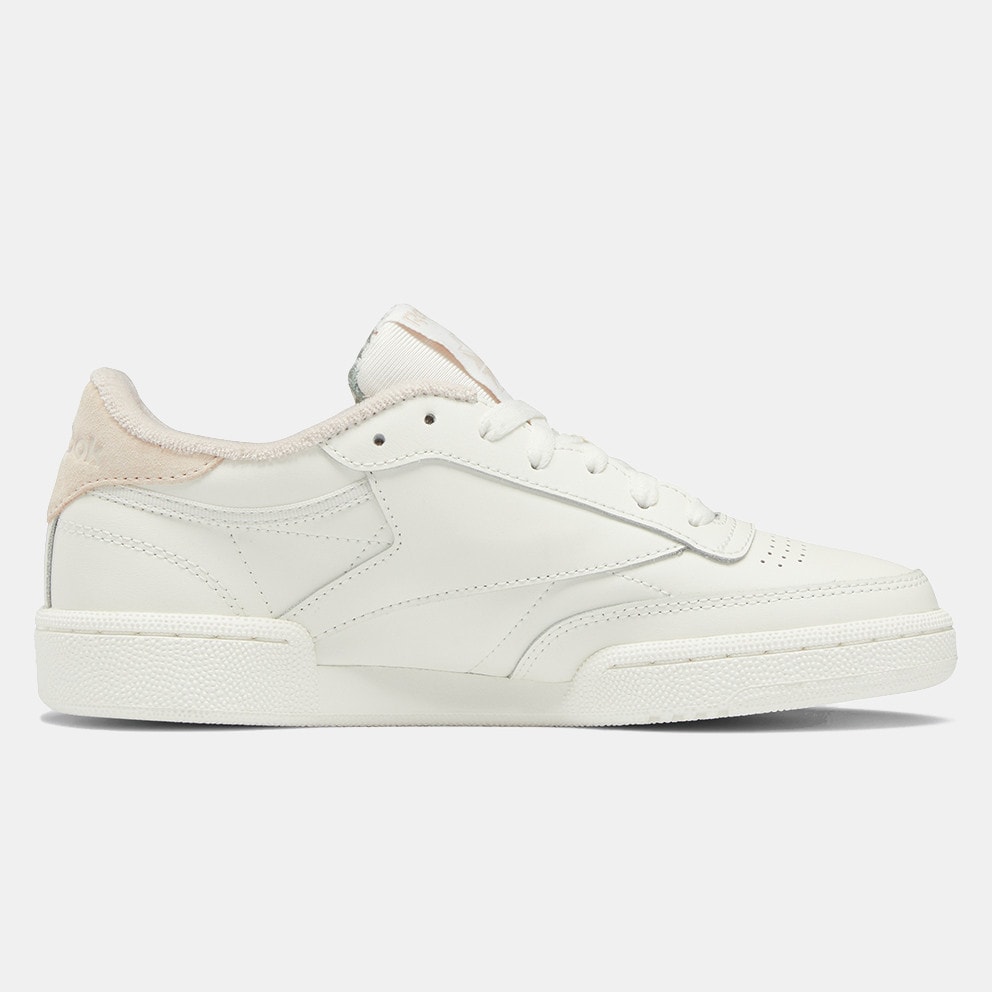 Reebok Classics Club C 85 Women's Shoes