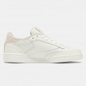 Reebok Classics Club C 85 Γυναικεία Παπούτσια