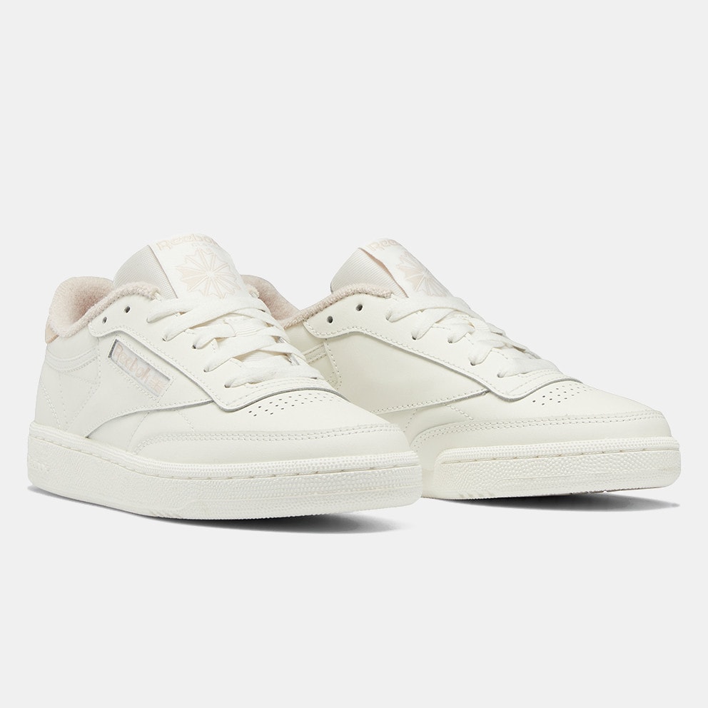 Reebok Classics Club C 85 Women's Shoes