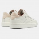 Reebok Classics Club C 85 Women's Shoes