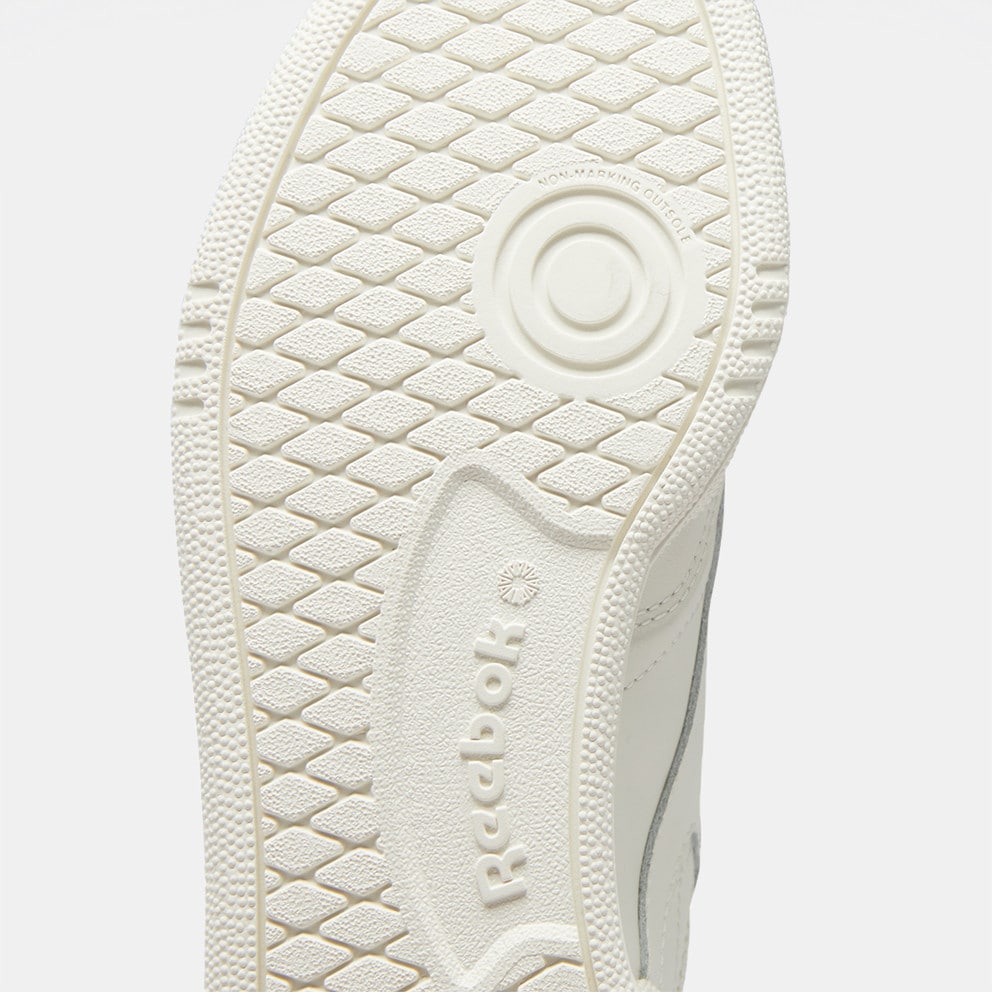 Reebok Dual Pump Runner 5