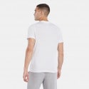 Reebok Sport Gs Vector Ανδρικό T-shirt