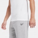 Reebok Sport Gs Vector Men's T-shirt