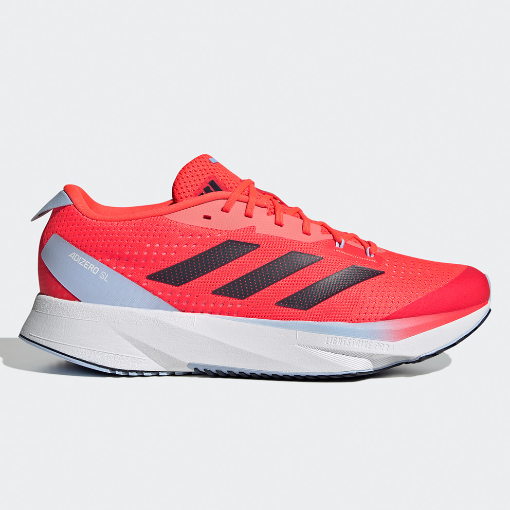 adidas Performance Adizero Sl Ανδρικά Παπούτσια για Τρέξιμο (9000136540_66842)