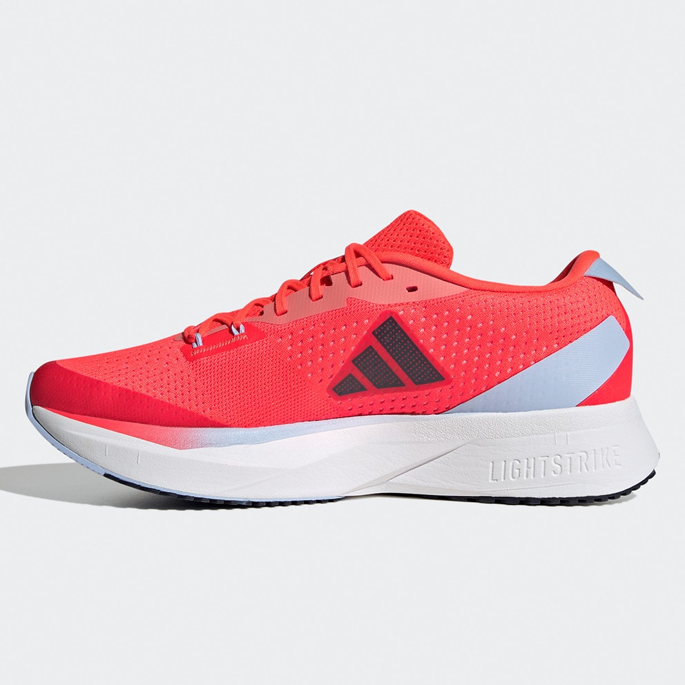 adidas Adizero Sladidas Performance Adizero Sl Men's Running Shoes