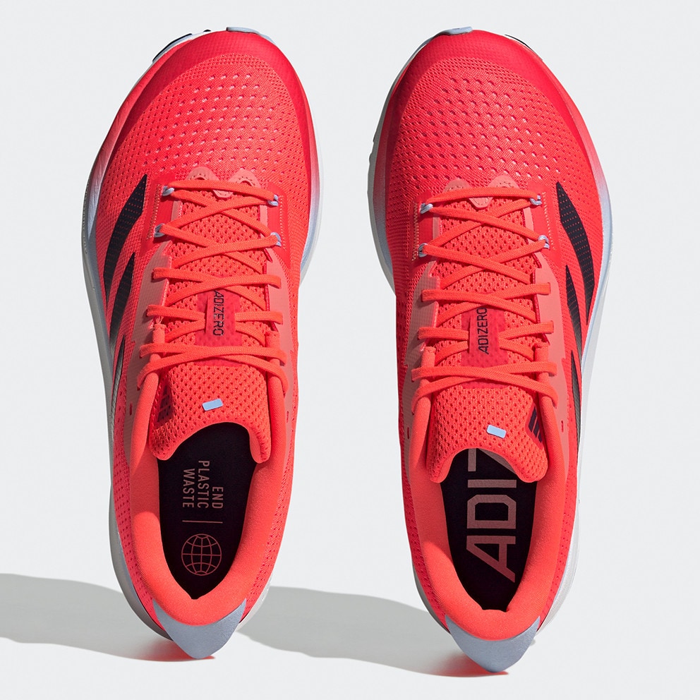 adidas Adizero Sl Ανδρικά Παπούτσια για Τρέξιμο