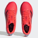 adidas Adizero Sl Ανδρικά Παπούτσια για Τρέξιμο