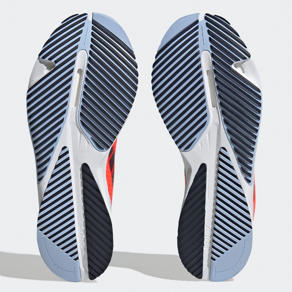 adidas Adizero Sl Ανδρικά Παπούτσια για Τρέξιμο