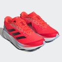 adidas Adizero Sl Ανδρικά Παπούτσια για Τρέξιμο
