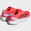 adidas Adizero Sl Ανδρικά Παπούτσια για Τρέξιμο