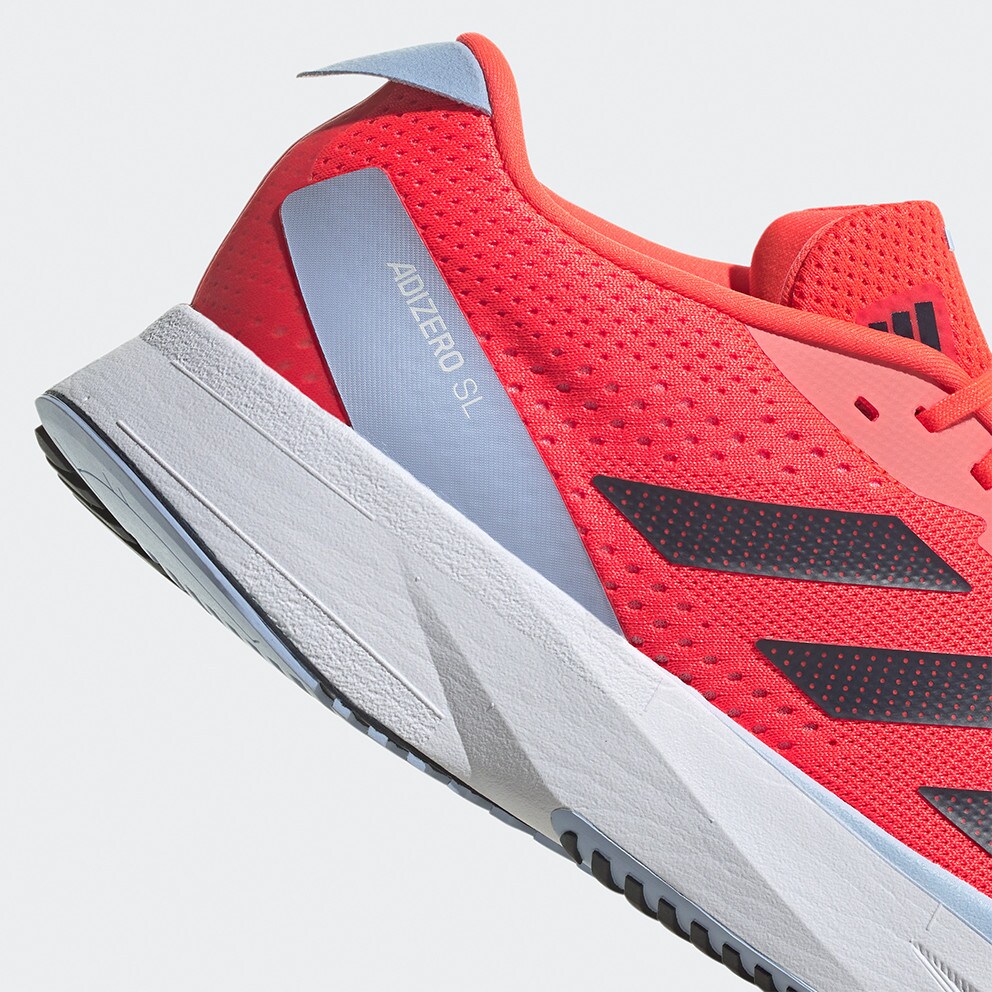 adidas Adizero Sl Ανδρικά Παπούτσια για Τρέξιμο