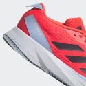adidas Adizero Sl Ανδρικά Παπούτσια για Τρέξιμο