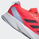 adidas Adizero Sladidas Performance Adizero Sl Men's Running Shoes