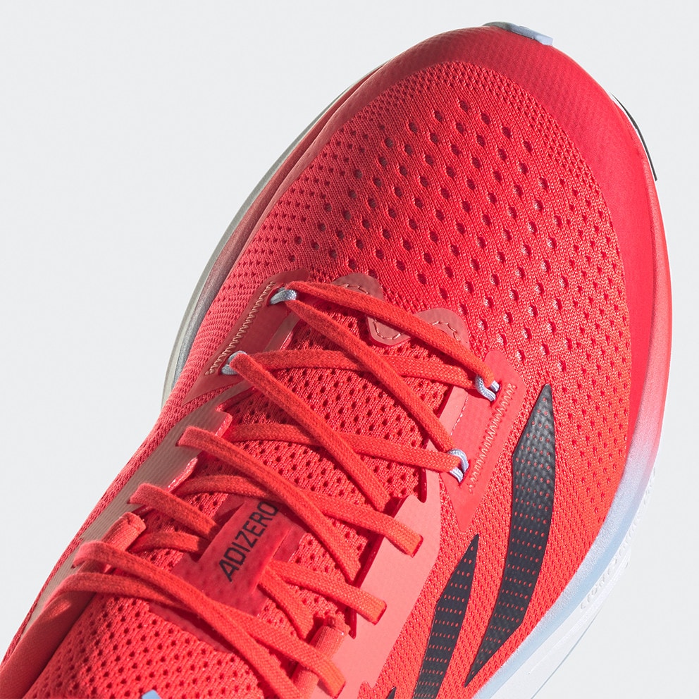 adidas Adizero Sl Ανδρικά Παπούτσια για Τρέξιμο