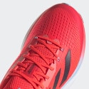 adidas Adizero Sl Ανδρικά Παπούτσια για Τρέξιμο