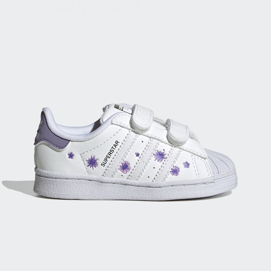 | adidas Sneakers, adidas vintage joggers womens shoes | Prices (2) | Women's, Arvind Sport | Boots, Shoes | Cheap, Men's