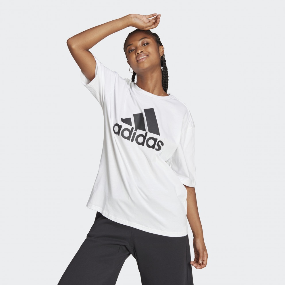 Adidas bs4516 top