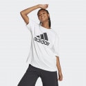 adidas Γυναικείο T-shirt