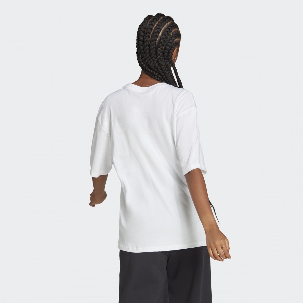 adidas Γυναικείο T-shirt