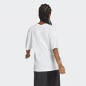 adidas Γυναικείο T-shirt