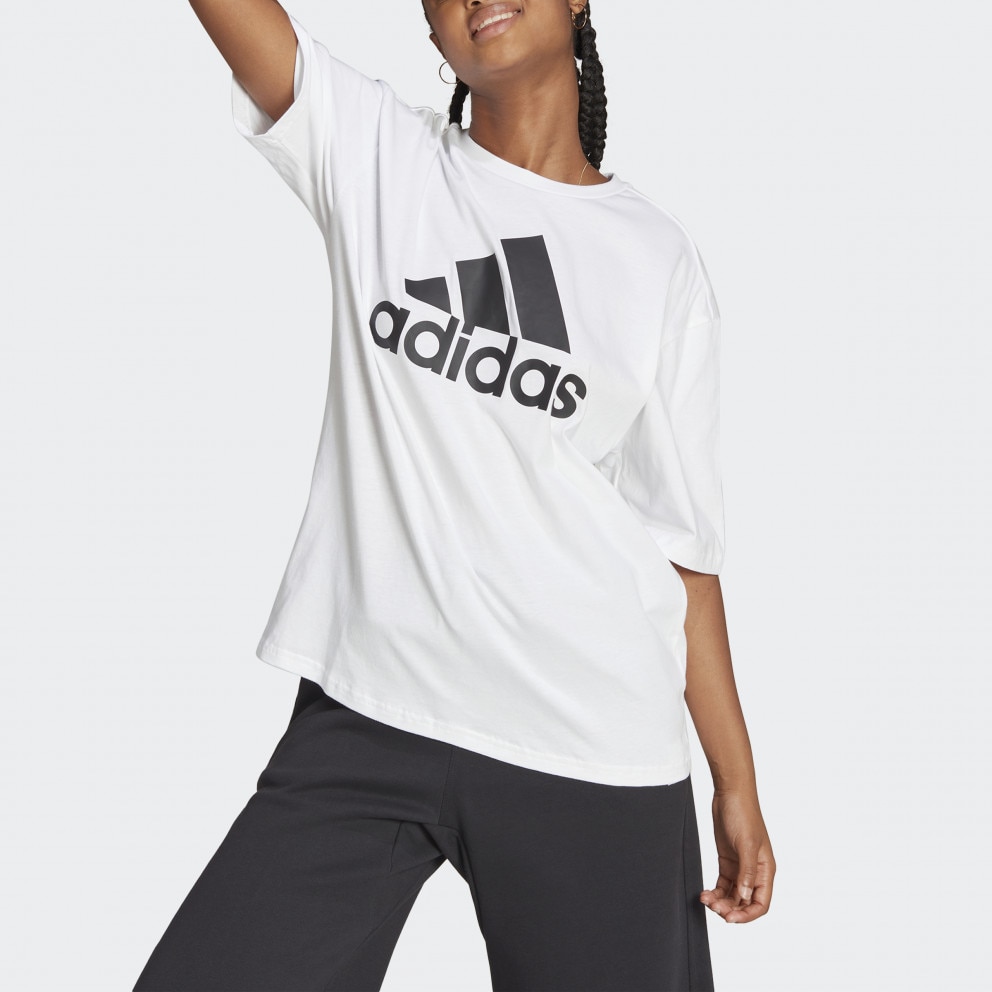 adidas Γυναικείο T-shirt