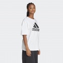 adidas Γυναικείο T-shirt