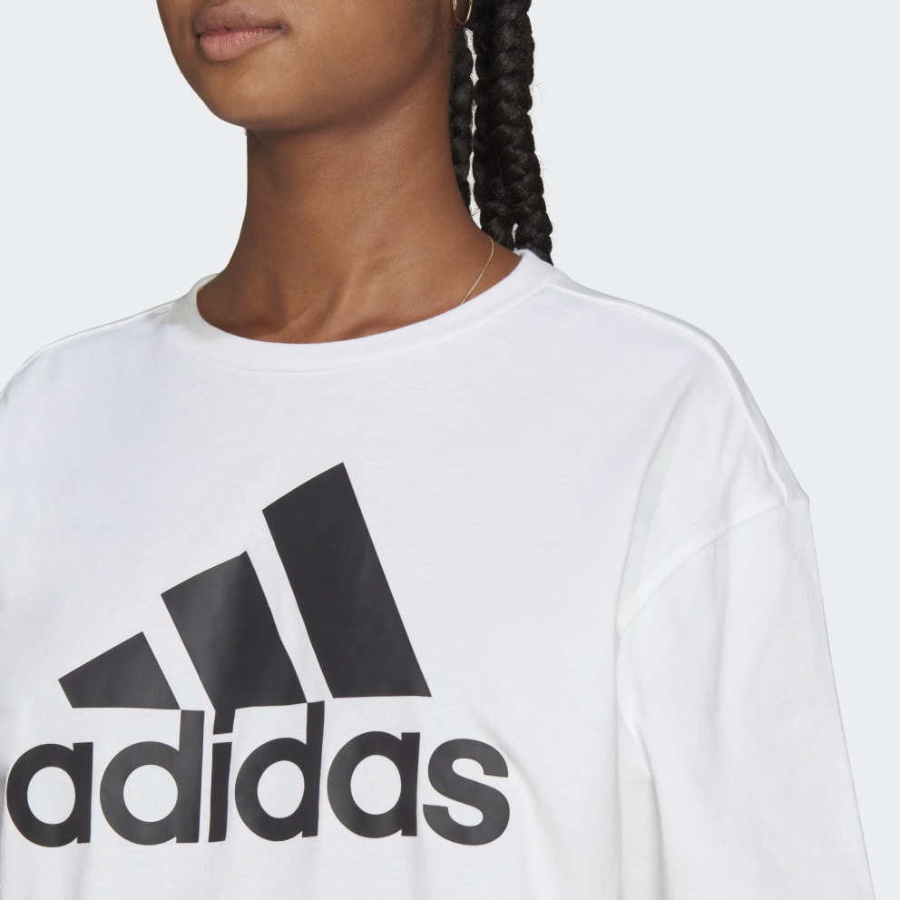 adidas Γυναικείο T-shirt