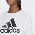 adidas Γυναικείο T-shirt