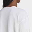 adidas Γυναικείο T-shirt