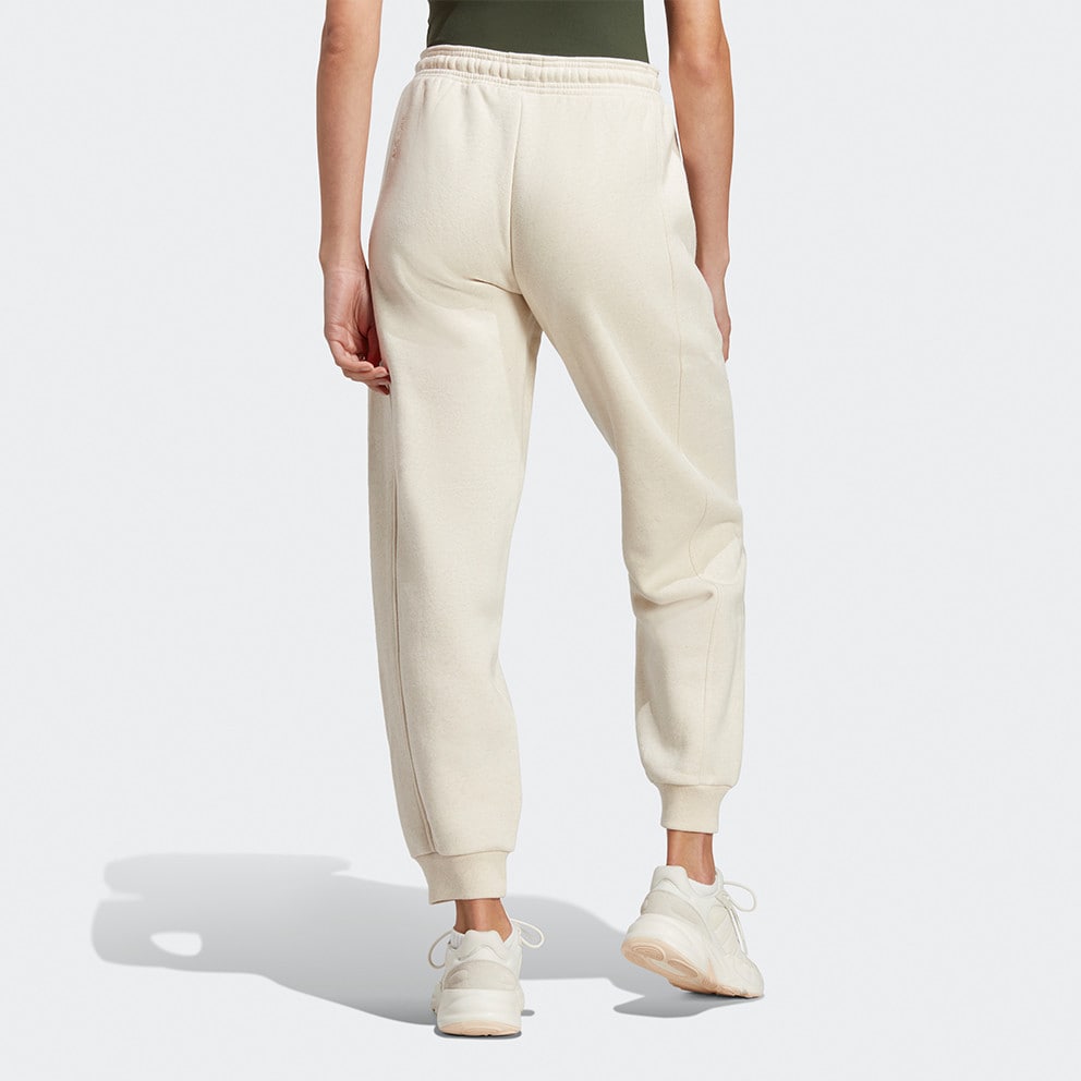 adidas Performance Women's Pants