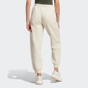 adidas Performance Women's Pants