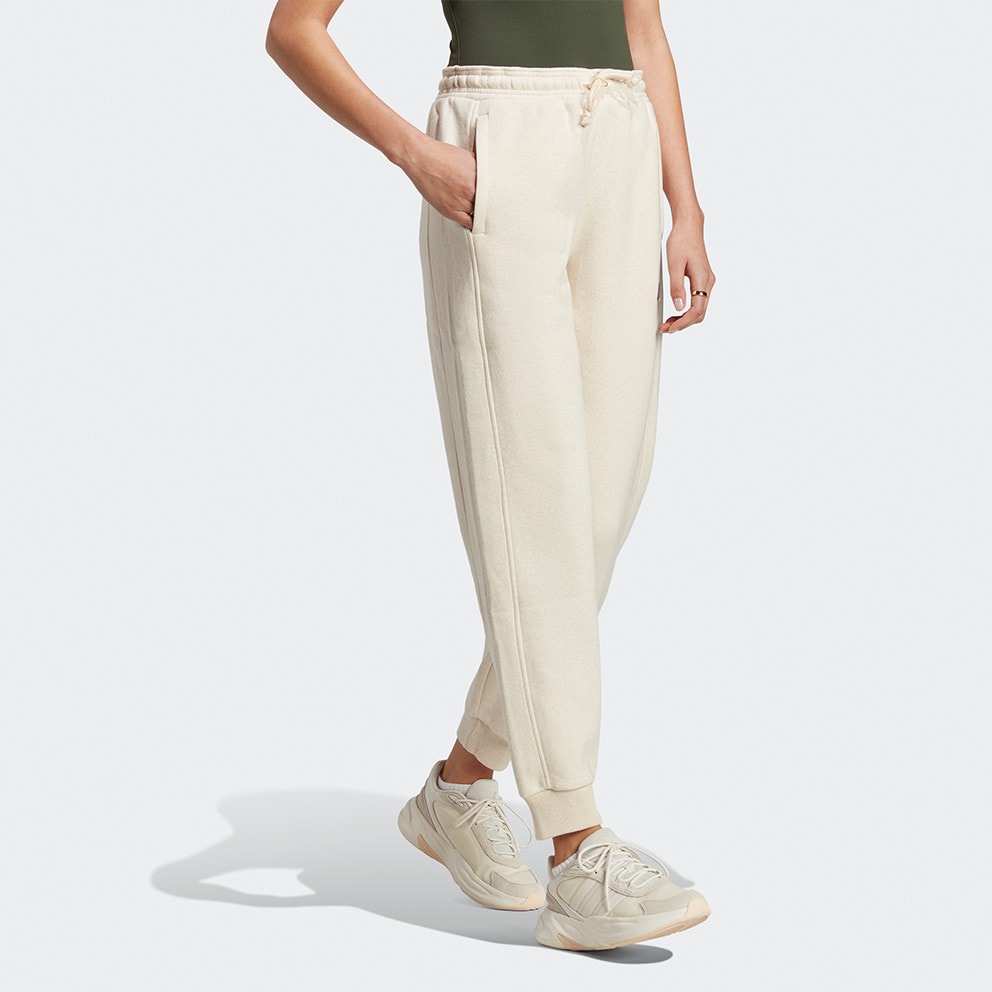 adidas Performance Women's Pants