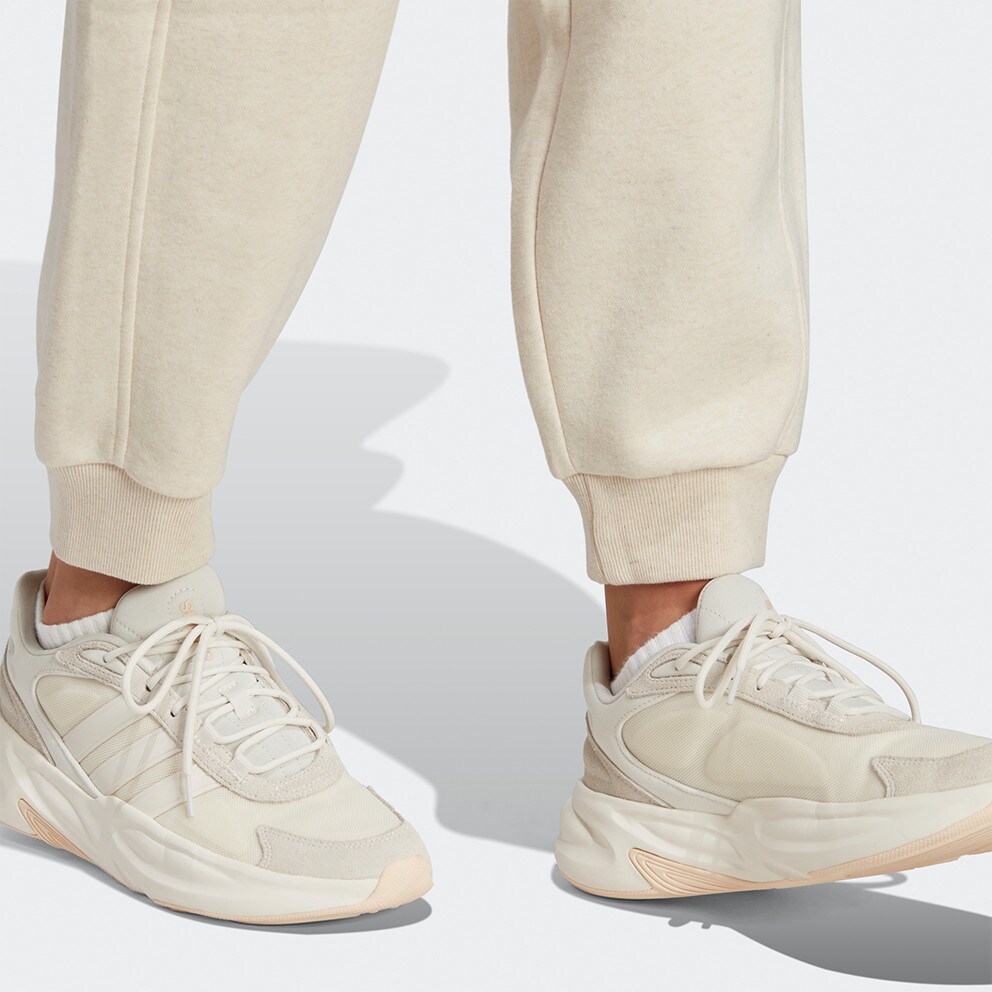 adidas Γυναικείο Παντελόνι Φόρμας