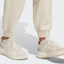 adidas Γυναικείο Παντελόνι Φόρμας