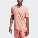 adidas Train Essentials Men's T-Shirt