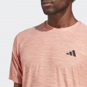 adidas Train Essentials Ανδρικό T-Shirt