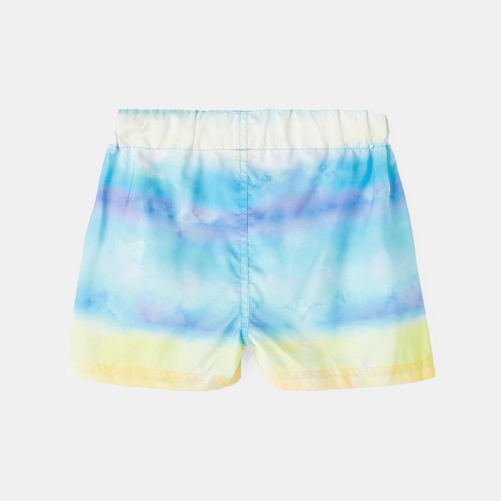 Name it Kid's Swim Shorts