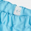 Name it Kid's Swim Shorts